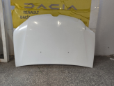 Oto Çıkma Parça / Renault / Symbol / Kaporta & Karoser / Kaput / Çıkma Parça 
