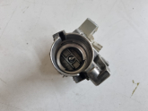 Oto Çıkma Parça / Volkswagen / Transporter / Alt Takım / Travers / Sıfır Parça 