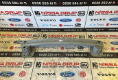 Oto Çıkma Parça / Suzuki / Baleno / Kaporta & Karoser / Panjur / Çıkma Parça 