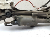 Oto Çıkma Parça / Volkswagen / Passat / Direksiyon / Direksiyon Kutusu / Çıkma Parça 