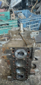 Oto Çıkma Parça / Fiat / Linea / Motor / Blok / Çıkma Parça 