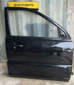 KİA SPORTAGE SAG ÖN KAPI ÇIKMA ÇEVİK OTO