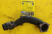 MERCEDES -C SERİSİ W204-VİTO-W447 HAVA FİLTRE HORTUMU-A6510900242