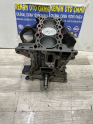 Oto Çıkma Parça / Opel / Agila / Filtre / Hava Filtresi Kazanı / Çıkma Parça 