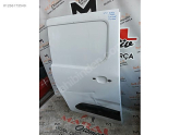 Oto Çıkma Parça / Fiat / Doblo / Kaporta & Karoser / Sağ Arka Kapı / Çıkma Parça 