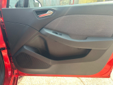 Oto Çıkma Parça / Renault / Clio / Koltuk & Döşeme / Kapı Döşemesi / Çıkma Parça 