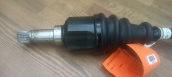 Oto Çıkma Parça / Peugeot / 306 / Alt Takım / Aks / Sıfır Parça 