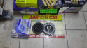 SUZUKI SPLASH DEBRİYAJ SETİ 1.0 KOMPLE BASKI BALATA RULMAN 1.2