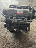 Oto Çıkma Parça / Toyota / Avensis / Motor / Motor (komple) / Çıkma Parça 