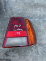 VOLKSWAGEN POLO CLASSİC SAĞ ARKA STOP ORJİNAL