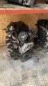 Oto Çıkma Parça / Volkswagen / Polo / Motor / Motor (komple) / Çıkma Parça 