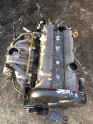 Oto Çıkma Parça / Opel / Astra / Motor / Blok / Çıkma Parça 