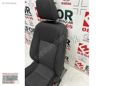 Oto Çıkma Parça / Toyota / Corolla / Koltuk & Döşeme / Yolcu Koltuğu / Çıkma Parça 