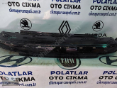 Oto Çıkma Parça / Renault / Clio / Tampon / Arka Tampon / Çıkma Parça 