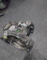 Oto Çıkma Parça / Volkswagen / Golf / Şanzıman / Şanzıman Komple / Çıkma Parça 