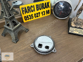 Oto Çıkma Parça / Nissan / Navara / Far & Stop / Far Beyni / Çıkma Parça 