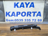 Oto Çıkma Parça / Hyundai / i20 / Tampon / Tampon Braketi / Sıfır Parça 