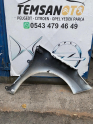 Oto Çıkma Parça / Peugeot / 308 / Kaporta & Karoser / Sol Ön Çamurluk / Çıkma Parça 