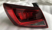2013-2016 LEON LED SOL DIŞ STOP