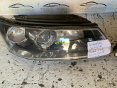 Oto Çıkma Parça / Hyundai / Sonata / Far & Stop / Sağ Ön Far / Çıkma Parça 