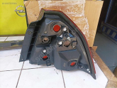 Oto Çıkma Parça / Chevrolet / Aveo / Far & Stop / Sol Arka Stop / Çıkma Parça 