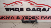 Oto Çıkma Parça / Renault / Kangoo / Kaporta & Karoser / Sağ Ön Çamurluk / Çıkma Parça 