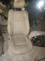 Oto Çıkma Parça / Chrysler / 300 / Koltuk & Döşeme / Koltuk Takımı / Çıkma Parça 