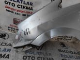 Oto Çıkma Parça / Opel / Meriva / Kaporta & Karoser / Sol Ön Çamurluk / Çıkma Parça 