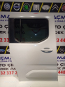 Oto Çıkma Parça / Opel / Combo / Kaporta & Karoser / Sağ Sürgülü Kapı / Çıkma Parça 