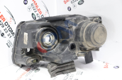 Oto Çıkma Parça / Jeep / Compass / Far & Stop / Sağ Ön Far / Çıkma Parça 