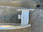 Oto Çıkma Parça / Peugeot / Expert / Tampon / Arka Tampon / Çıkma Parça 