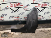 TEPEE 2020-24 SOL ÖN ÇAMURLUK ORJİNAL