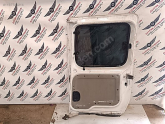 Oto Çıkma Parça / Renault / Kangoo / Kaporta & Karoser / Sağ Arka Kapı / Çıkma Parça 