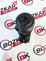 Oto Çıkma Parça / Volkswagen / Amarok / Elektrik / Kontak Seti / Sıfır Parça 