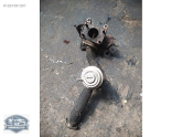 AUDİ A6 A8 PASSAT AKE MOTOR 2.5 TDİ 059131799