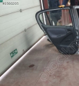 Oto Çıkma Parça / Toyota / Yaris / Kaporta & Karoser / Sol Ön Kapı / Çıkma Parça 