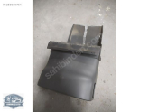 Oto Çıkma Parça / Volvo / S80 / Koltuk & Döşeme / İç Trim / Çıkma Parça 