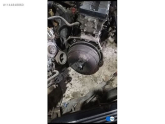 Oto Çıkma Parça / Jaguar / Daimler / Şanzıman / Türbin / Çıkma Parça 