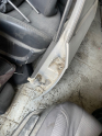 Oto Çıkma Parça / Hyundai / Getz / Kaporta & Karoser / Sol Arka Kapı / Çıkma Parça 