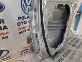 Oto Çıkma Parça / Hyundai / i20 / Kaporta & Karoser / Sağ Arka Kapı / Çıkma Parça 