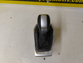 Oto Çıkma Parça / Renault / Clio / Vites / Vites Mekanizması / Çıkma Parça 