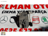 Oto Çıkma Parça / Mercedes / C Serisi / Motor / Takozu & Kulağı / Çıkma Parça 