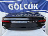 Volvo S90 D5 Bagaj Kapağı ORJİNAL