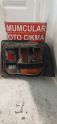 Oto Çıkma Parça / Subaru / Legacy / Far & Stop / Sol Arka Stop / Çıkma Parça 