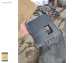 Oto Çıkma Parça / Ford / Focus / Elektrik / Sigorta Kutusu / Çıkma Parça 