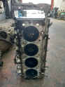 Oto Çıkma Parça / Mitsubishi / Canter / Motor / Silindir Kapağı / Çıkma Parça 