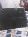 Oto Çıkma Parça / Skoda / Fabia / ABS / ABS Beyni / Çıkma Parça 