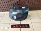MEGANE 3 SAĞ ÖN DAVLUMBAZ SIFIR ORJİNAL