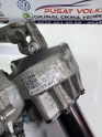 Oto Çıkma Parça / Volkswagen / Polo / Direksiyon / Direksiyon Kolon Kilidi / Çıkma Parça 