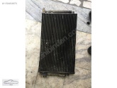 Oto Çıkma Parça / Chevrolet / Epica / Radyatör / Klima Radyatörü / Çıkma Parça 